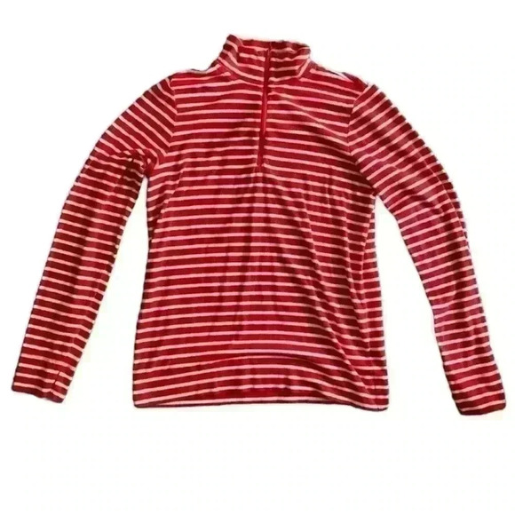 aerie Tops - Aerie Pullover Sweater